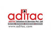 Aditac Solutions & Service Pvt Ltd